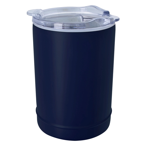 Insulated Beverage Container and Tumbler - Insulated Beverage Container and Tumbler - Image 12 of 27