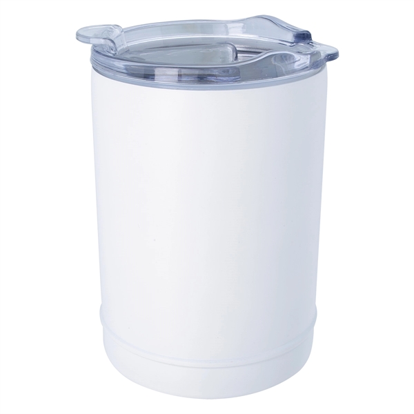 Insulated Beverage Container and Tumbler - Insulated Beverage Container and Tumbler - Image 14 of 27