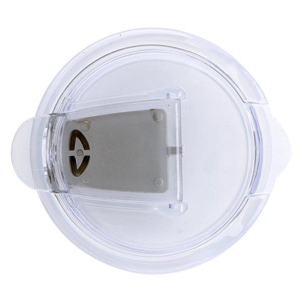 Insulated Beverage Container and Tumbler - Insulated Beverage Container and Tumbler - Image 16 of 27