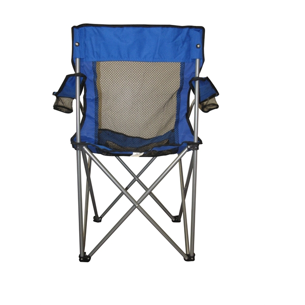 Folding Chair in a bag - Folding Chair in a bag - Image 6 of 16