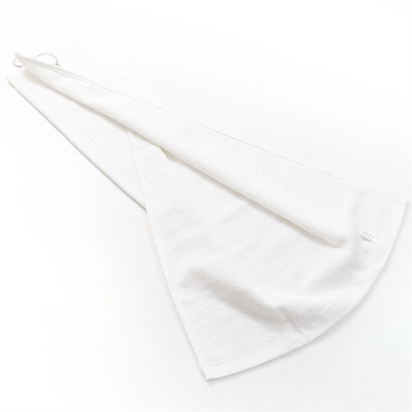 Golf Towel - Golf Towel - Image 5 of 5