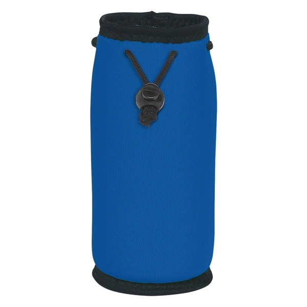Insulated Bottle Bag - Insulated Bottle Bag - Image 0 of 20