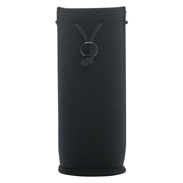Insulated Bottle Bag - Insulated Bottle Bag - Image 18 of 20