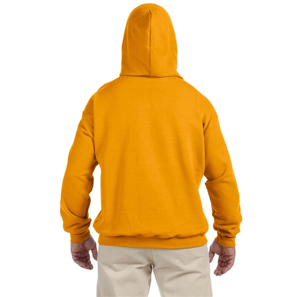 Gildan Adult DryBlend® Hooded Sweatshirt - Gildan Adult DryBlend® Hooded Sweatshirt - Image 55 of 122