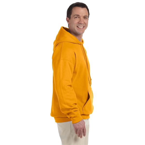Gildan Adult DryBlend® Hooded Sweatshirt - Gildan Adult DryBlend® Hooded Sweatshirt - Image 56 of 122