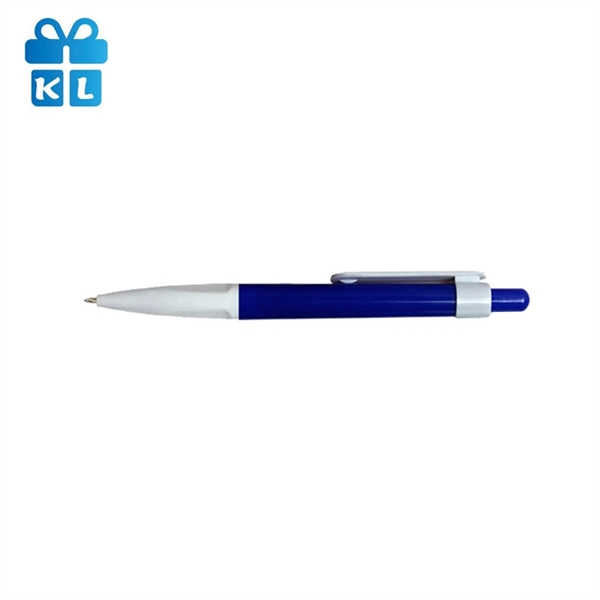 Ball Point Pen - Ball Point Pen - Image 1 of 1