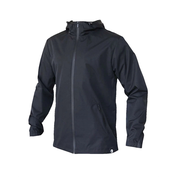 Quikflip 2-in-1 Dryflip Rain Jacket - Quikflip 2-in-1 Dryflip Rain Jacket - Image 2 of 9