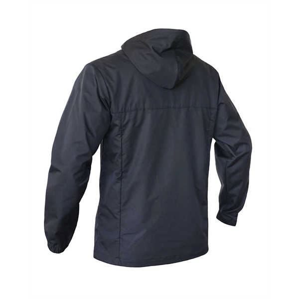 Quikflip 2-in-1 Dryflip Rain Jacket - Quikflip 2-in-1 Dryflip Rain Jacket - Image 3 of 9