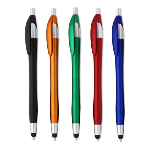 Dart Stylus Pen - Dart Stylus Pen - Image 0 of 5