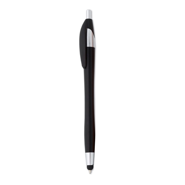 Dart Stylus Pen - Dart Stylus Pen - Image 1 of 5