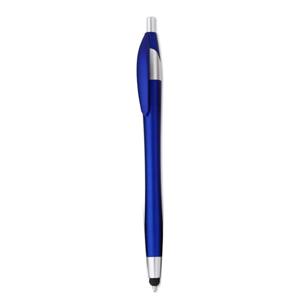 Dart Stylus Pen - Dart Stylus Pen - Image 2 of 5