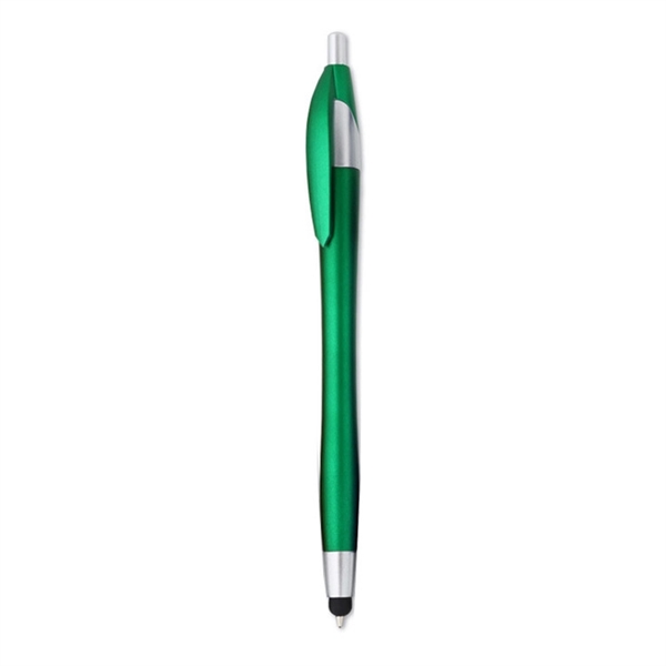 Dart Stylus Pen - Dart Stylus Pen - Image 3 of 5