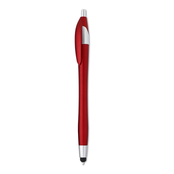 Dart Stylus Pen - Dart Stylus Pen - Image 5 of 5