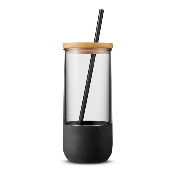 Smoothie cup by 20