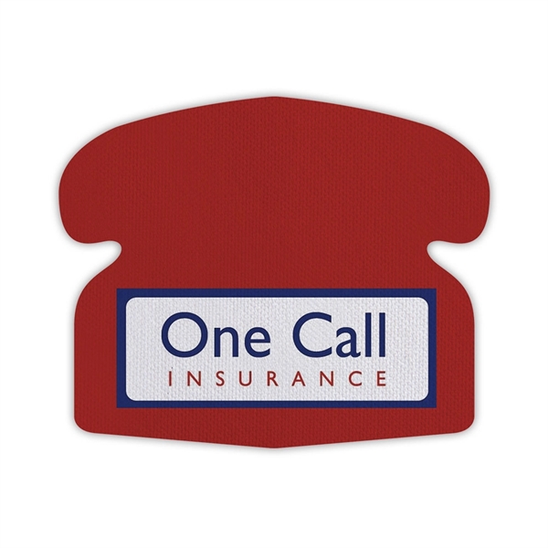 Digi-Mates™ Web Cam Covers, Custom Shape - Telephone - Digi-Mates™ Web Cam Covers, Custom Shape - Telephone - Image 0 of 0
