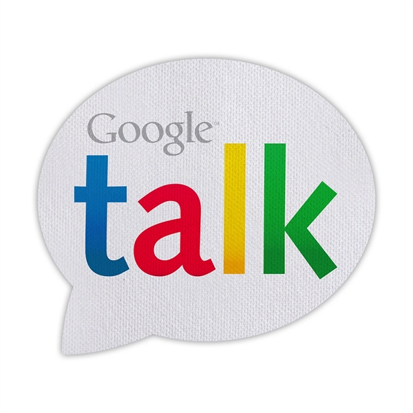 Digi-Mates™ Web Cam Covers, Custom Shape - Talk Bubble - Digi-Mates™ Web Cam Covers, Custom Shape - Talk Bubble - Image 0 of 0