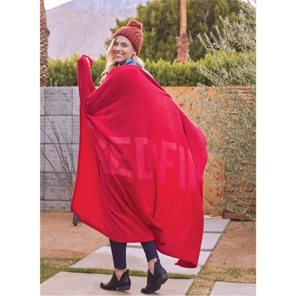 Clifton Classic Blankets - Clifton Classic Blankets - Image 0 of 8