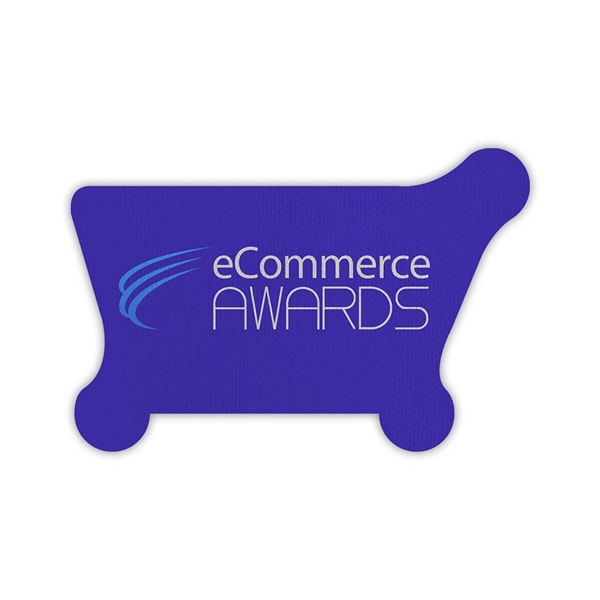 Digi-Mates™ Web Cam Covers, Custom Shape - Shopping Cart - Digi-Mates™ Web Cam Covers, Custom Shape - Shopping Cart - Image 0 of 0