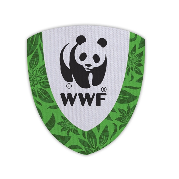 Digi-Mates™ Web Cam Covers, Custom Shape - Shield - Digi-Mates™ Web Cam Covers, Custom Shape - Shield - Image 0 of 0