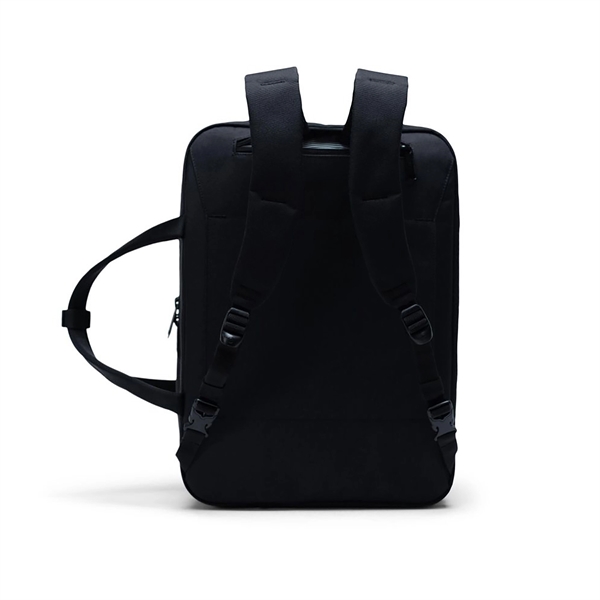 Herschel Tech Gibson Messenger Bag - Herschel Tech Gibson Messenger Bag - Image 13 of 15