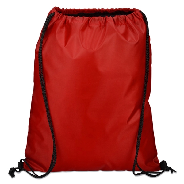 Mesh Pocket Sportpack - Mesh Pocket Sportpack - Image 1 of 8