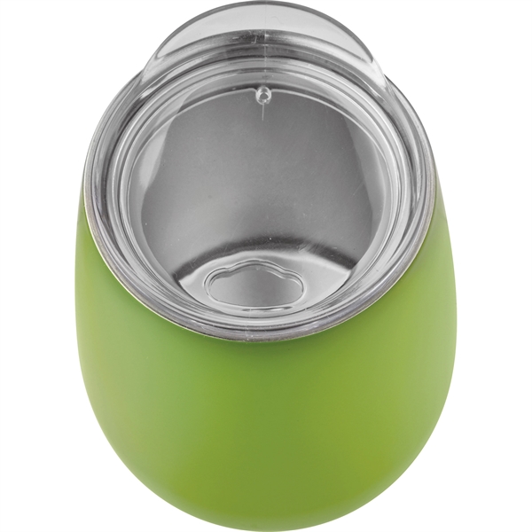 Neo 10oz Vacuum Insulated Cup - Neo 10oz Vacuum Insulated Cup - Image 22 of 24