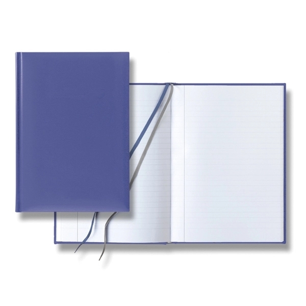 Tucson Grande Lined White Page Journal - Tucson Grande Lined White Page Journal - Image 11 of 24