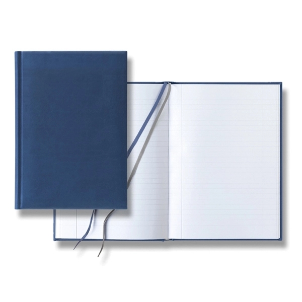 Tucson Grande Lined White Page Journal - Tucson Grande Lined White Page Journal - Image 13 of 24