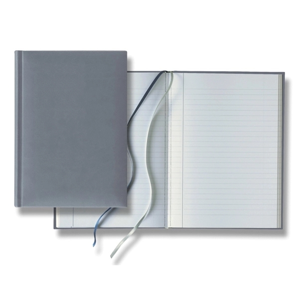 Tucson Grande Perforated Lined White Page Journal - Tucson Grande Perforated Lined White Page Journal - Image 3 of 8