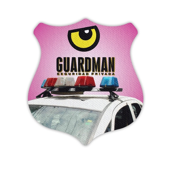 Digi-Mates™ Web Cam Covers, Custom Shape - Badge - Digi-Mates™ Web Cam Covers, Custom Shape - Badge - Image 0 of 0