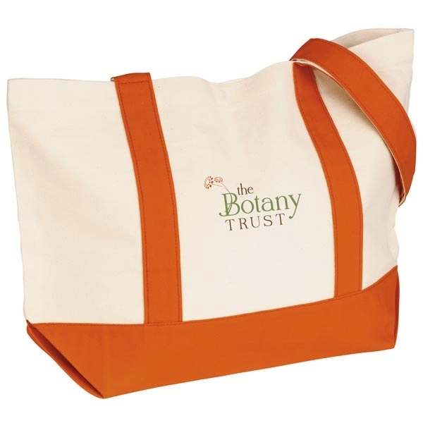 Medium Snap Tote - Medium Snap Tote - Image 10 of 21