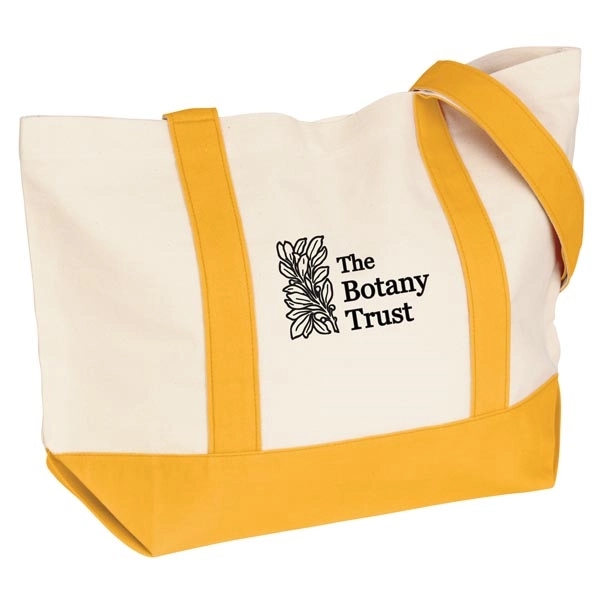 Medium Snap Tote - Medium Snap Tote - Image 19 of 21