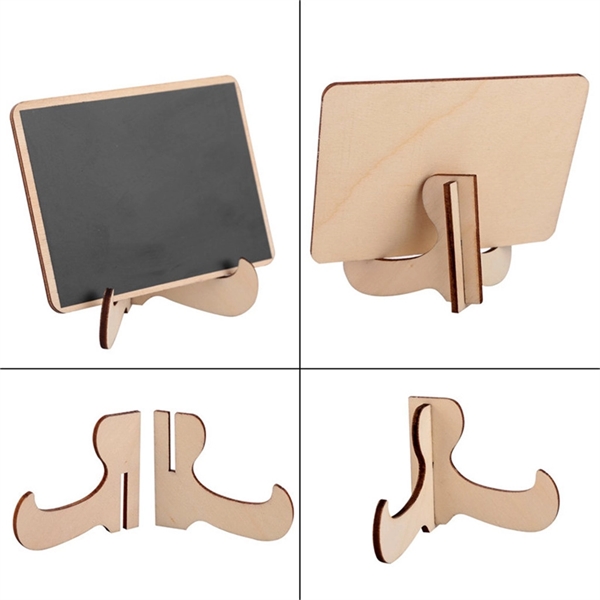 Message Board Signs and Event Decoration - Message Board Signs and Event Decoration - Image 1 of 3