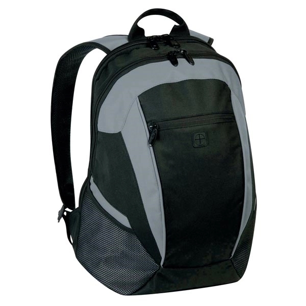 Turtle Backpack - Turtle Backpack - Image 1 of 6