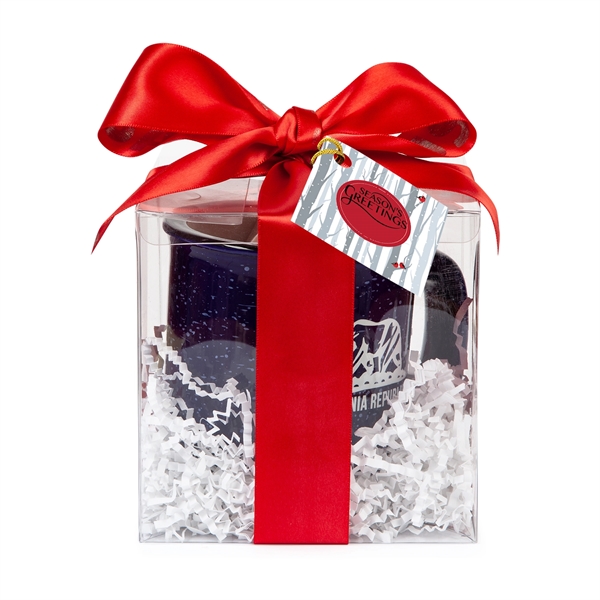 Camp & S'mores Gift Set - Camp & S'mores Gift Set - Image 1 of 1
