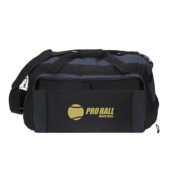 Good Value™ Excursion Duffel