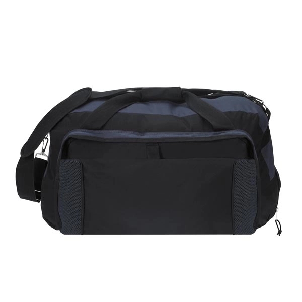 Good Value™ Excursion Duffel