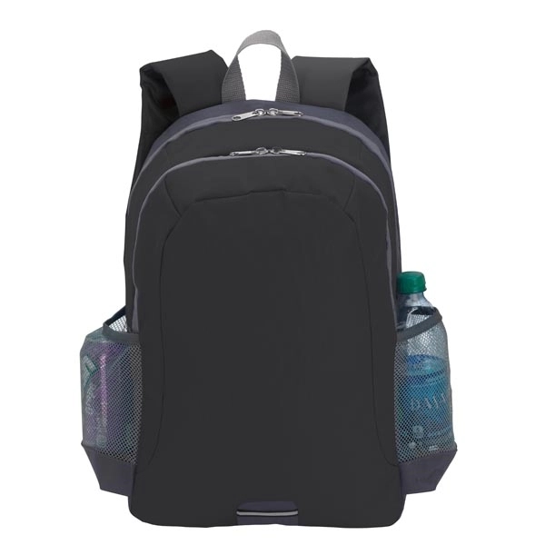 Sport Backpack - Sport Backpack - Image 2 of 10