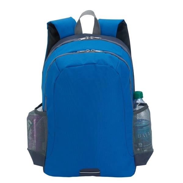 Sport Backpack - Sport Backpack - Image 4 of 10