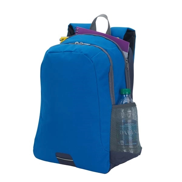 Sport Backpack - Sport Backpack - Image 6 of 10