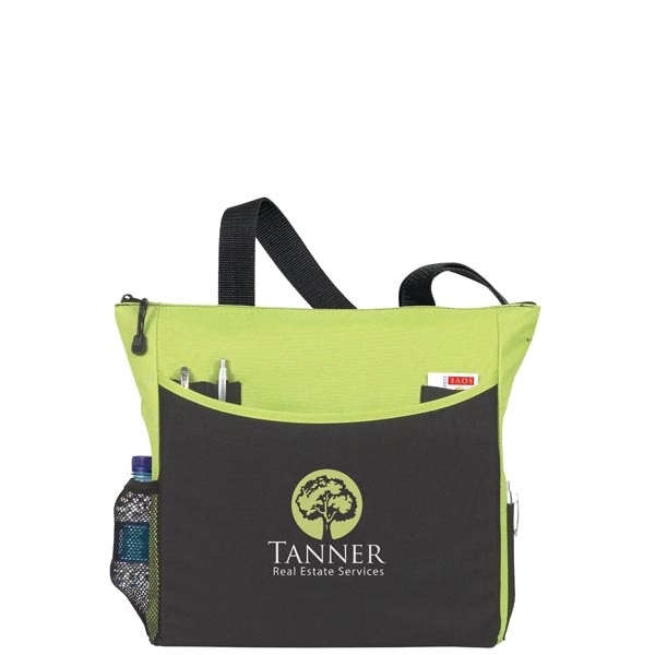 TranSport It Tote - TranSport It Tote - Image 1 of 38