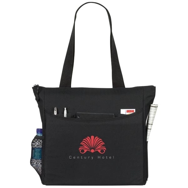 TranSport It Tote - TranSport It Tote - Image 5 of 38