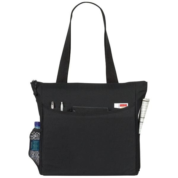 TranSport It Tote - TranSport It Tote - Image 6 of 38