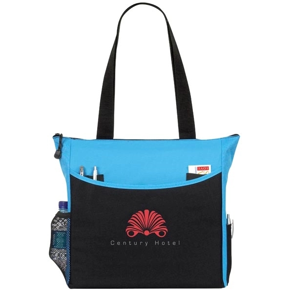 TranSport It Tote - TranSport It Tote - Image 0 of 38