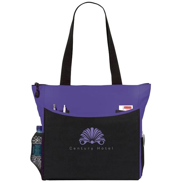 TranSport It Tote - TranSport It Tote - Image 19 of 38