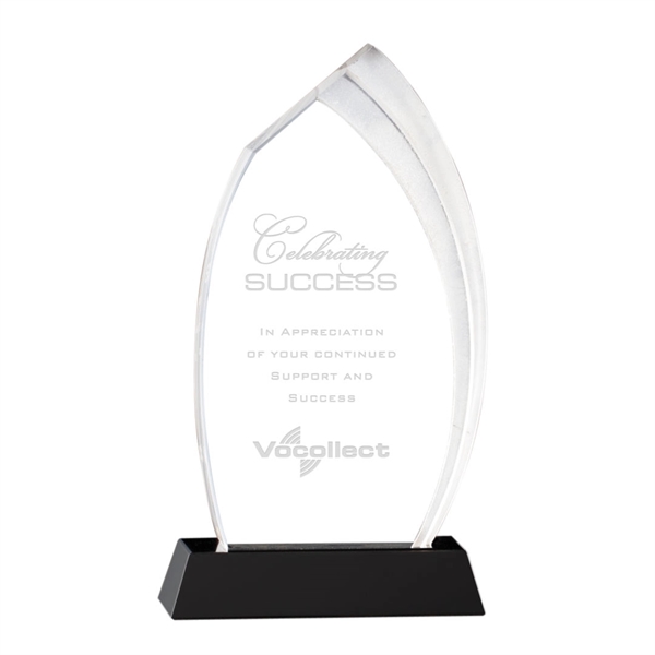 Rotherham Award