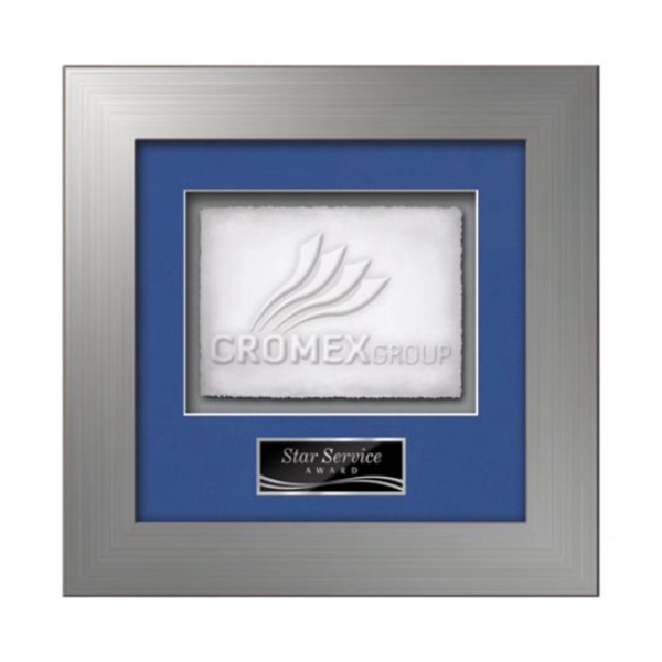 Premier -  Silver