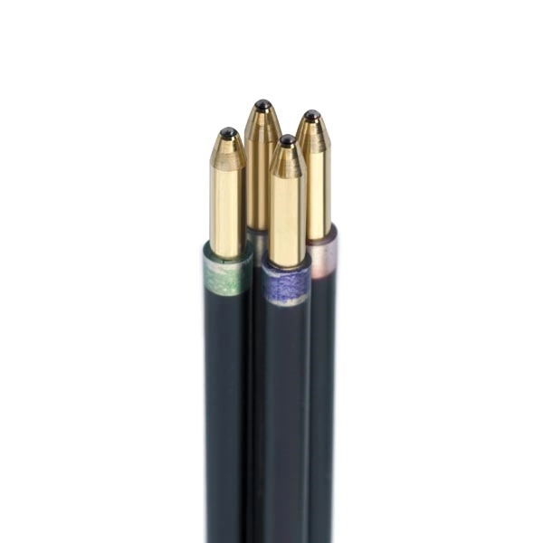 BIC ® 4-Color™ Pen - BIC ® 4-Color™ Pen - Image 11 of 13