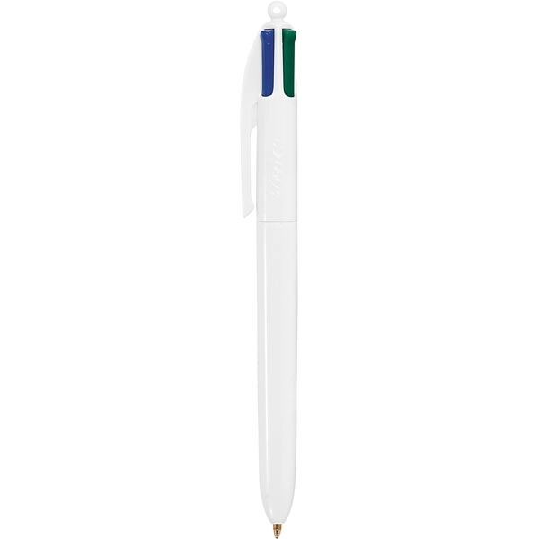 BIC ® 4-Color™ Pen - BIC ® 4-Color™ Pen - Image 4 of 13