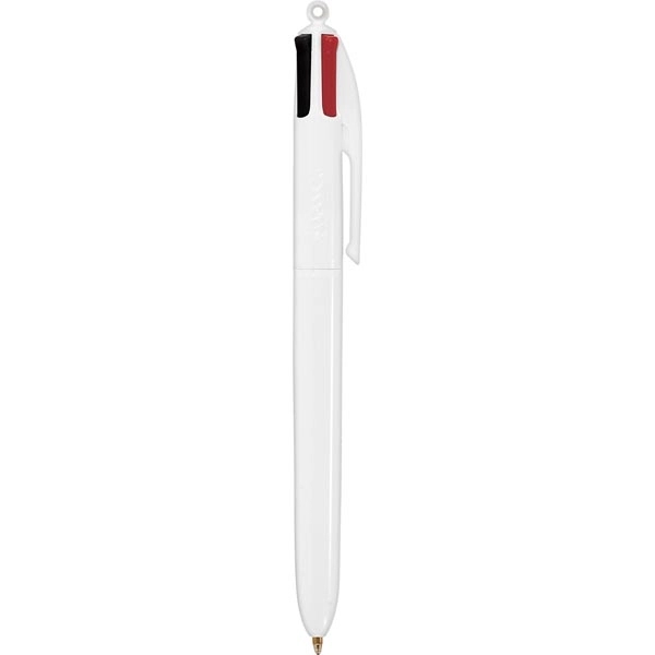 BIC ® 4-Color™ Pen - BIC ® 4-Color™ Pen - Image 5 of 13